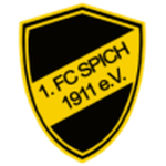 Spich