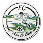 Saint-Jean-le-Blanc