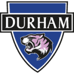 Durham W