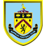 Burnley W