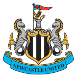 Newcastle United W