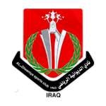 Al Diwaniya