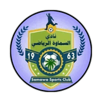 Al Simawa