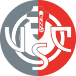 Cremonese U19