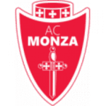 Monza U19