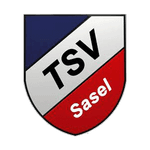 Sasel