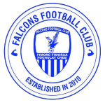 Falcons