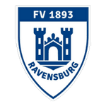 FV Ravensburg