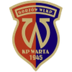 Warta Gorzów
