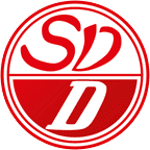 Donaustauf