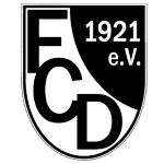 Dorndorf