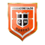Mestre