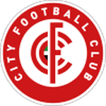 City