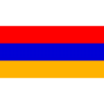 Armenia U17