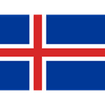 Iceland U17