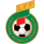Lithuania U17