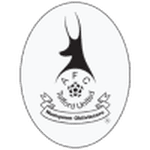 AFC Telford United W