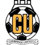 Cambridge United W