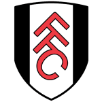 Fulham W