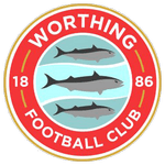 Worthing W