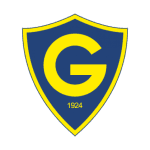 Gnistan O35