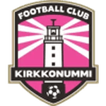 Kirkkonummi