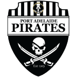 Port Adelaide Pirates