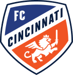 FC Cincinnati II