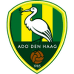 ADO Den Haag Women