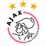 Ajax Women