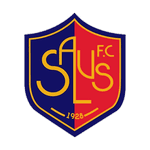 Salus