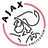 AFC Ajax