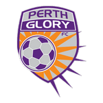 Perth Glory FC W