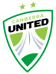 Canberra United W