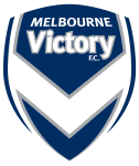 Melbourne Victory W