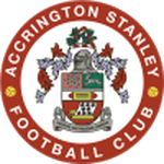 Accrington Stanley Res.