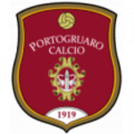 Portosummaga