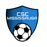 Real Mississauga