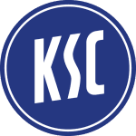Karlsruher SC W