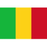 Mali U23