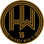 Hackney