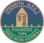 Penrith