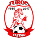 Turan