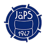 JäPS / United