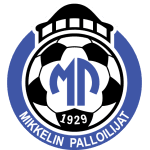 MP II