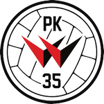 PK-35 / Äijät