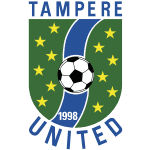 Tampere United III