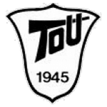 ToU