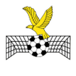 Manurewa