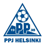 PPJ / Lauttasaari